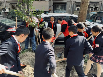 浙江省杭州市拱墅区--科学引领 远离邪教 植出未来232.png
